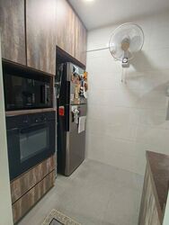 Blk 103A Eastcreek @ Canberra (Sembawang), HDB 3 Rooms #511096001